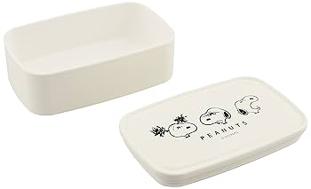 SNOOPY様 Amazon.co.jp: メディコム・トイ(MEDICOM TOY) UDF ウルトラ